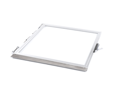 DUKE 600146 REPL PRFR DOOR LEFT