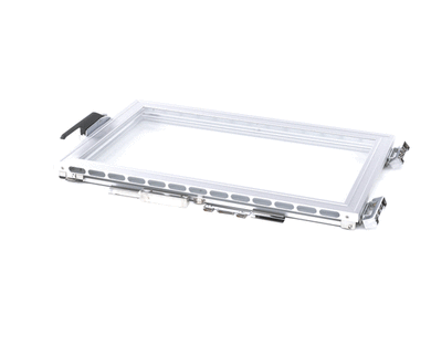 DUKE 600163 REPL AW OVEN DR RIGHT