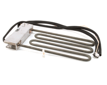 DUKE 600210 ASSEMBLY HEATING ELEMENT#3 3300W 208VAC