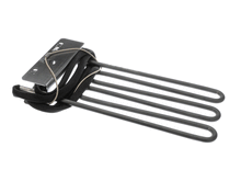 DUKE 600220K ASSEMBLY HEATING ELEMENT#6 3800W 230VAC