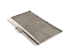 DUKE 600222 ASSEMBLY  FLAME ARRESTOR