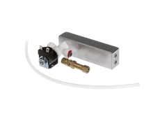DUKE 600226 REPL.  TSC SOLENOID VALVE--SO SPECS REPL