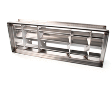 DUKE 600277 REPL CATALYST RISER ASY