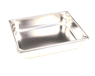 DUKE 600374 REPL  DRIP PAN TSCM OVEN