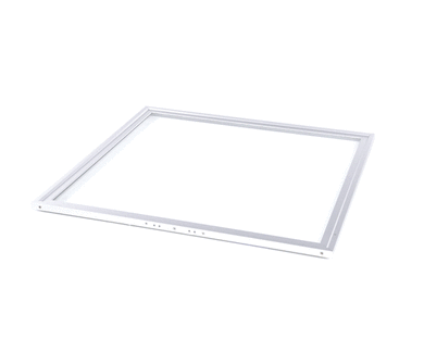 DUKE 600383 KIT TSC DOOR REPLACEMENT