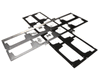 WILBUR CURTIS PARTS WC-4021E