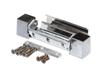 DUKE PARTS 600413
