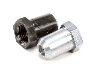 DUKE 600432 KIT ORIFICE REDUCTION C