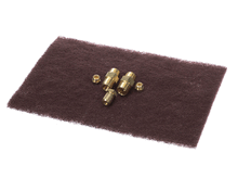 DUKE 600434 KIT MINI PM - 12H/12E (G20)