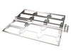 DUKE PARTS 600448