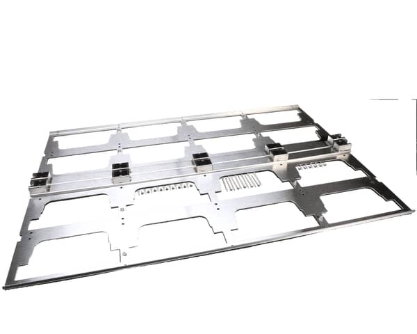 DUKE PARTS 600451