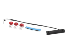 DUKE 600512 ASM  REPLACEMENT SWITCH  CLEARVIEW DAY COVER