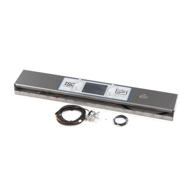 DUKE 600531 SERVICE ASY  CONTROLS RETROFIT TSC TO TS