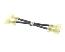 DUKE 600553 FUSE RETROFIT KIT
