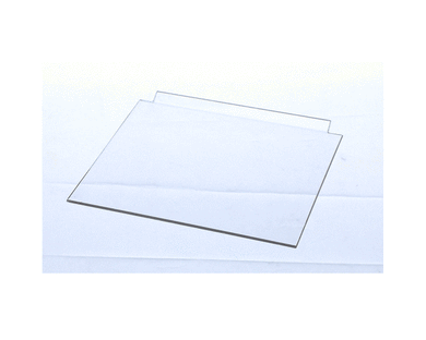 DUKE 624700 WINDOW 7.5X6.875-.125LEXA