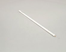 DUKE 651428 BULB T4 HERA FIXTURE 18W 120V 18W T4 REP