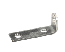 DUKE 799 HINGE DOOR PFB-12 30.0X