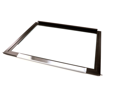 DUKE 924 ASSEMBLY-DOOR PFB-1&2