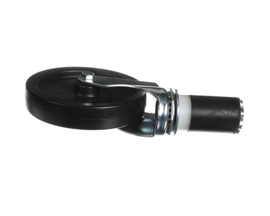 DUKE CAWT CASTER FOR WORKTABLE  5IN SWIVEL TYPE  N