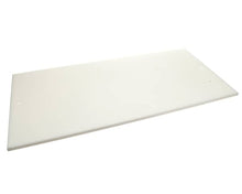 DUKE CK990010 CARVING BOARD CK 32IN X16IN