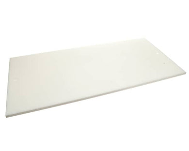 DUKE CK990010 CARVING BOARD CK 32IN X16IN
