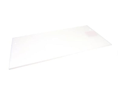 DUKE CK990096 CARVING BOARD CK 32 X 15.75