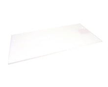 DUKE CK990096 CARVING BOARD CK 32 X 15.75