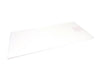 TURBOCHEF PARTS FRE-3014