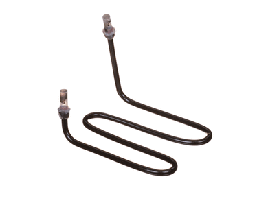 DUKE DD990299K EVAPORATOR TUBE