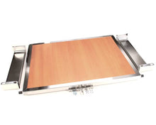 DUKE DOOR-RBC60L-FHP DOOR RBC60 FONT HILL PEAR REPLACEMENT