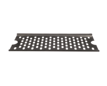 DUKE E030951 TRIVET  METAL  1/3 SIZE PAN