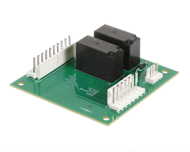 DUKE ELC-001054 CONTROLLER
