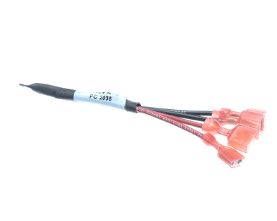 DUKE ELC0215 WATER FILTER