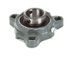 DUKE PARTS 17220