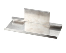 DUKE 176519 CHANNEL  BROILER