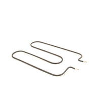 DUKE 212932 ELEMENT 120V 750W SEAL WL 250