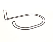 DUKE 153997 ELEMENT 230V 3333W 0.312 DIA  (24/CTN)