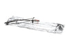DUKE PARTS 158330