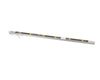 DUKE PARTS 156808
