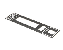DUKE 157853 LABEL CONTROL FWM DAYPART