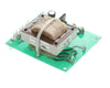 DUKE PARTS 120011