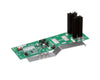 DUKE PARTS 600109