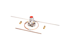 DUKE 8/2/3507 3507-3508 MINI  SAFETY