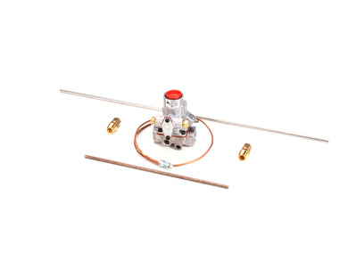 DUKE 8/2/3507 3507-3508 MINI  SAFETY