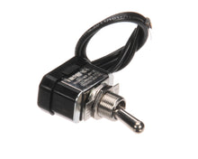 DUKE 212066-2 SWITCH  TOGGLE