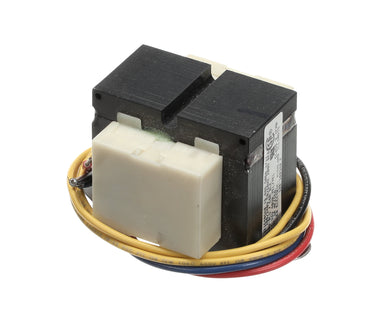 DUKE 154452 TRANSFORMER 208/240V ELEC 5/9 IM2000--SO SPECS RE