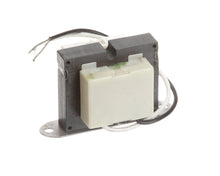 DUKE 312566 TRANSFORMER PROOFER TR-115/24-