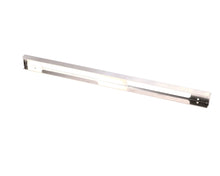 DUKE 156184 WELDMENT TIMER BAR FWM34 2-WID