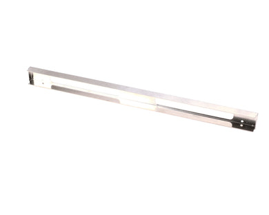 DUKE 156184 WELDMENT TIMER BAR FWM34 2-WID