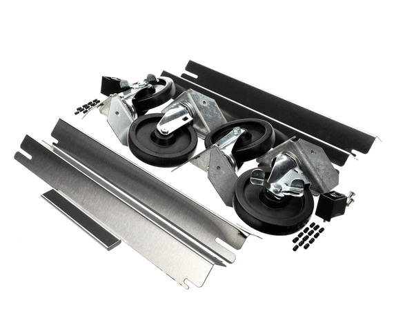 DUKE PARTS FCA-KIT-NEW